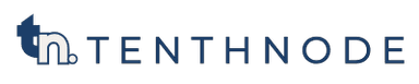 TenthNode
